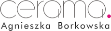 Cerama Art Studio