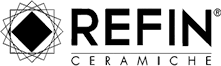 CERAMICHE REFIN