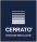 Cerrato Chiusure Metaliche