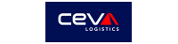 CEVA Logistics Poland
