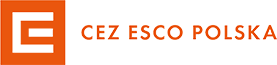 CEZ ESCO