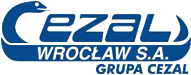CEZAL