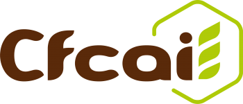 CFCAI