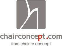 Chairconcept.com