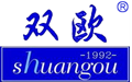 CHANGZHOU SHUANGOU FLOORING