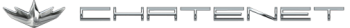 Chatenet