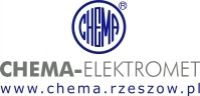CHEMA - ELEKTROMET