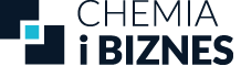 Chemia i Biznes
