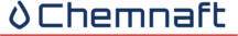 CHEMNAFT