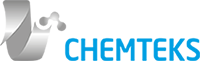 CHEMTEKS