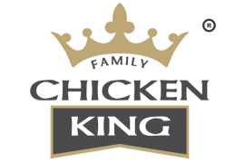 Chicken King Family