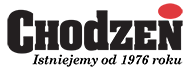 Chodzeń Piasteczno