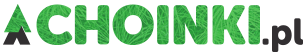 CHOINKI.PL