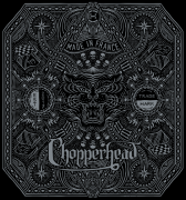 Chopperhead