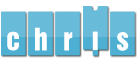 CHRIS