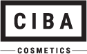 CIBA COSMETICS