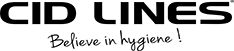CID LINES