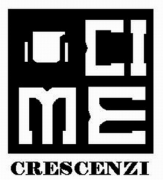 CIME CRESCENZI