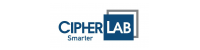 CipherLab