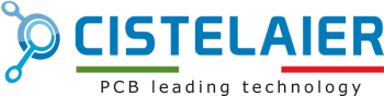 Cistelaier