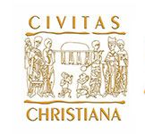 CIVITAS CHRISTIANA