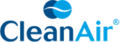 CleanAir