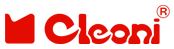 Cleoni