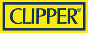 Clipper