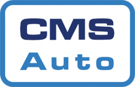 CMS AUTO