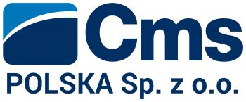 CMS Polska