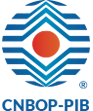 CNBOP