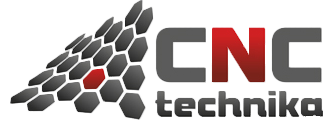 CNCtechnika