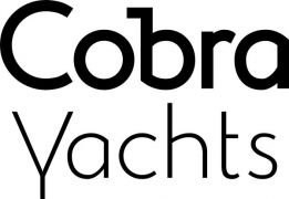 COBRAYACHTS