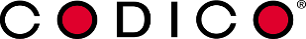Codico