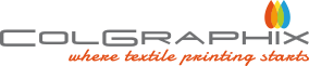 COLGRAPHIX