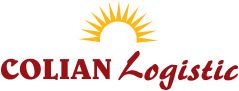 Colian Logistic