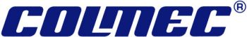 COLMEC