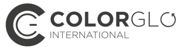 COLOR GLO
