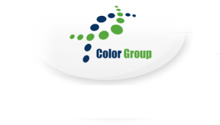 COLOR GROUP