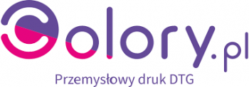 COLORY.PL