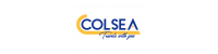 Co.L.Se.A.