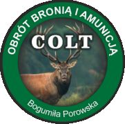 COLT