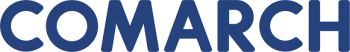 Comarch
