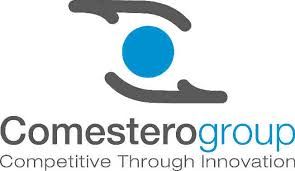COMESTERO GROUP