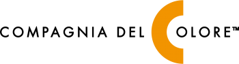 Compagnia del Colore