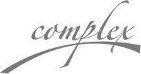 COMPLEX