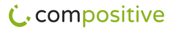 Compositive