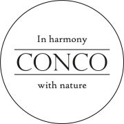 CONCO