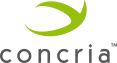 CONCRIA