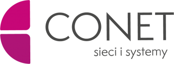 CONET